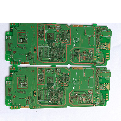 蘇州<a href=http://agrifooditaly.com/ target=_blank class=infotextkey>電路板</a>打樣廠家