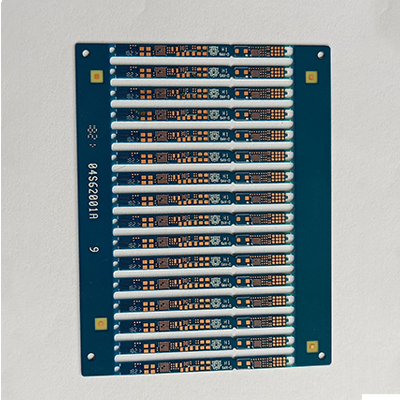 蘇州<a href=http://agrifooditaly.com/ target=_blank class=infotextkey>電路板</a>打樣廠家