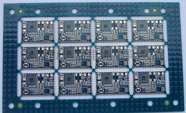 PCB<a href=http://agrifooditaly.com/ target=_blank class=infotextkey>加工</a>