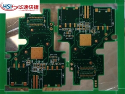 pcb<a href=http://agrifooditaly.com/ target=_blank class=infotextkey>電路板</a>